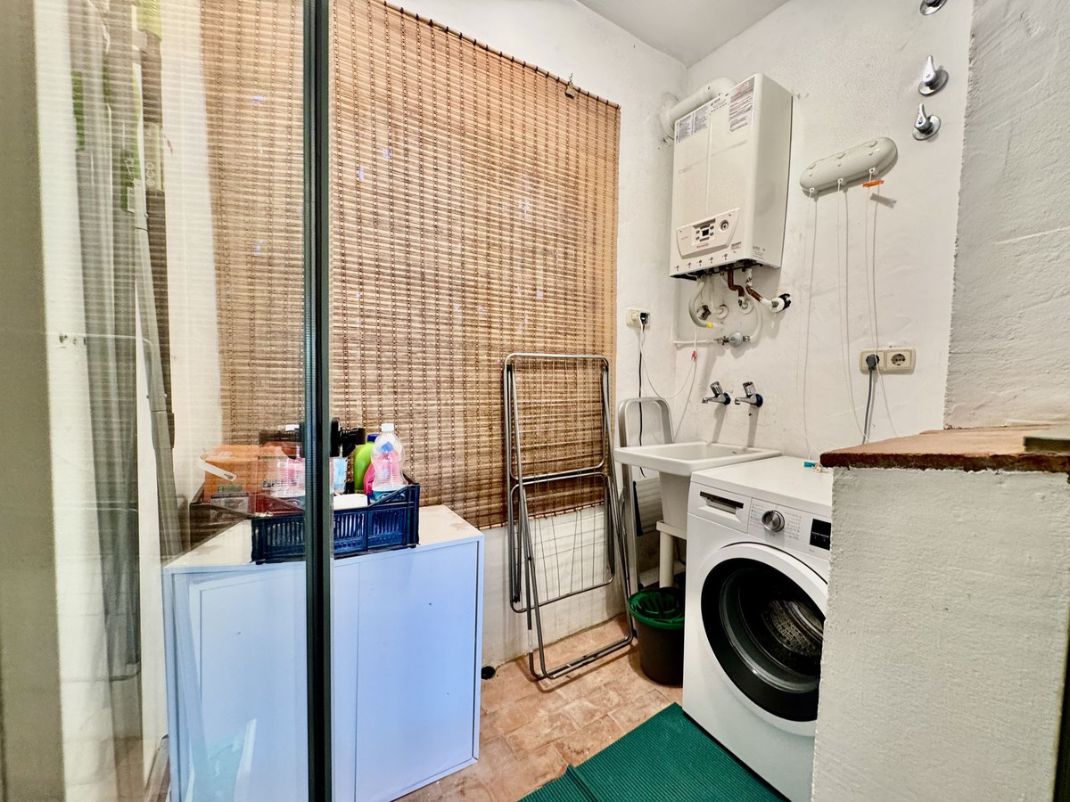 Property main view 23