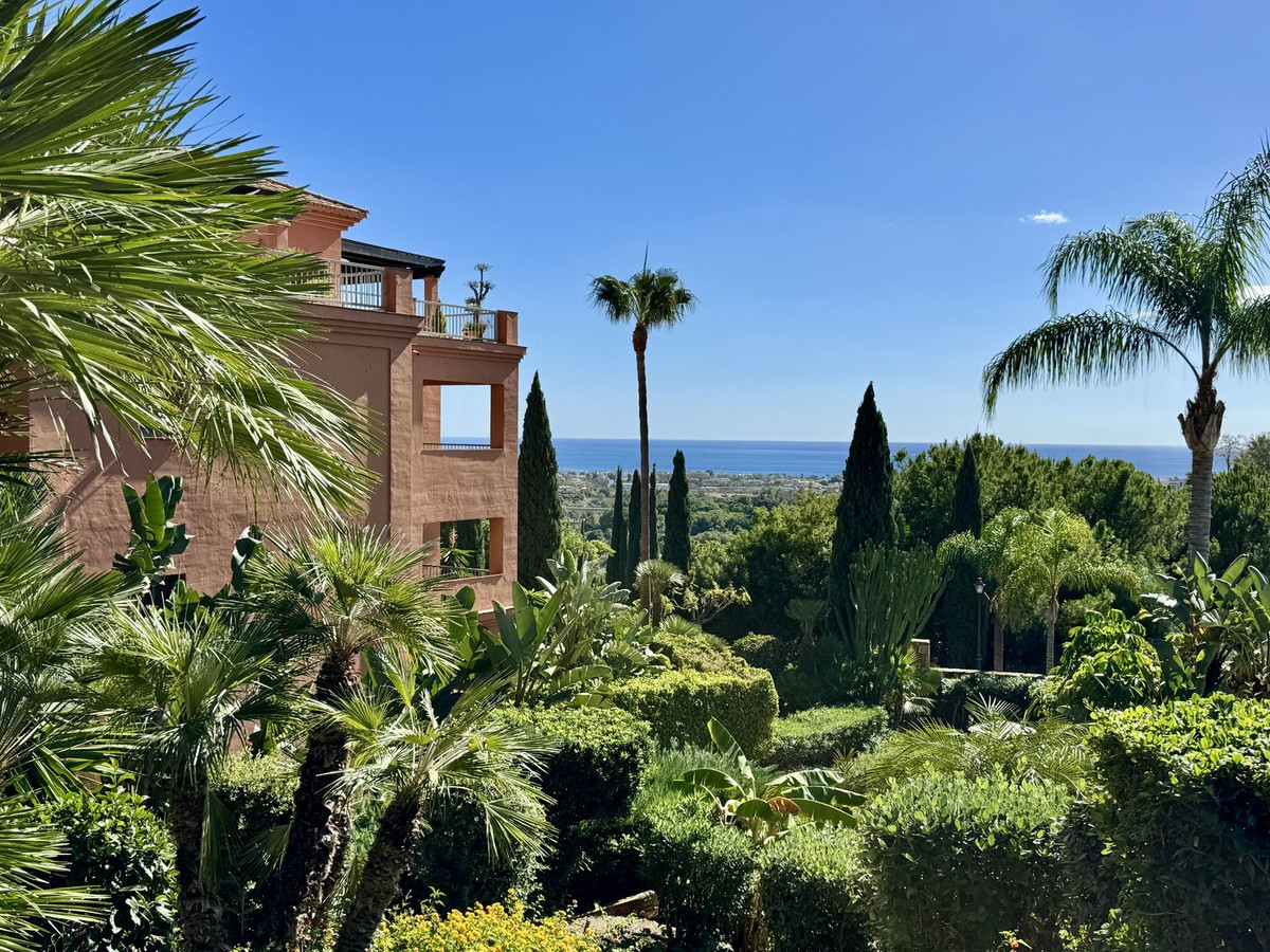 Property main view 24