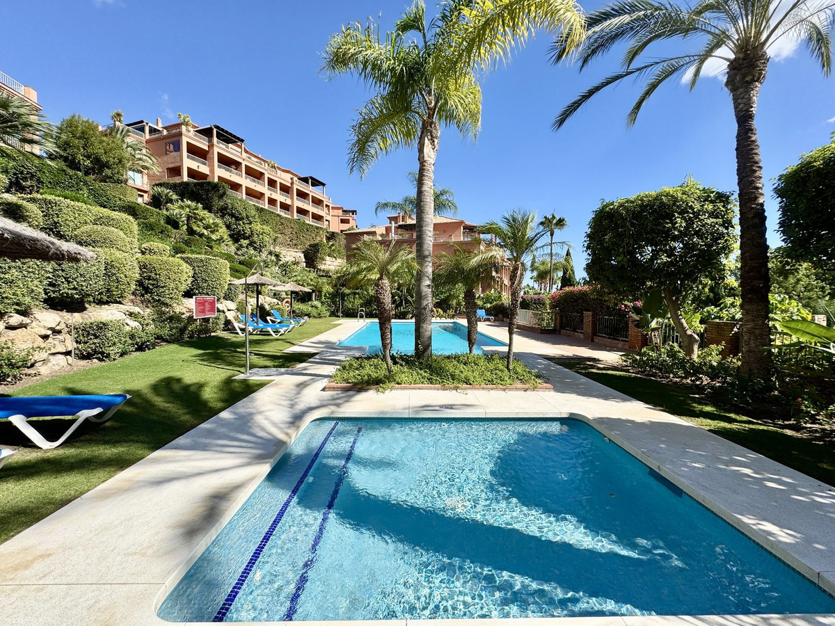 Property main view 25