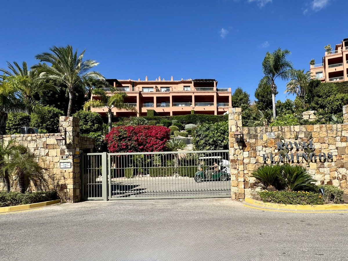 Property main view 26