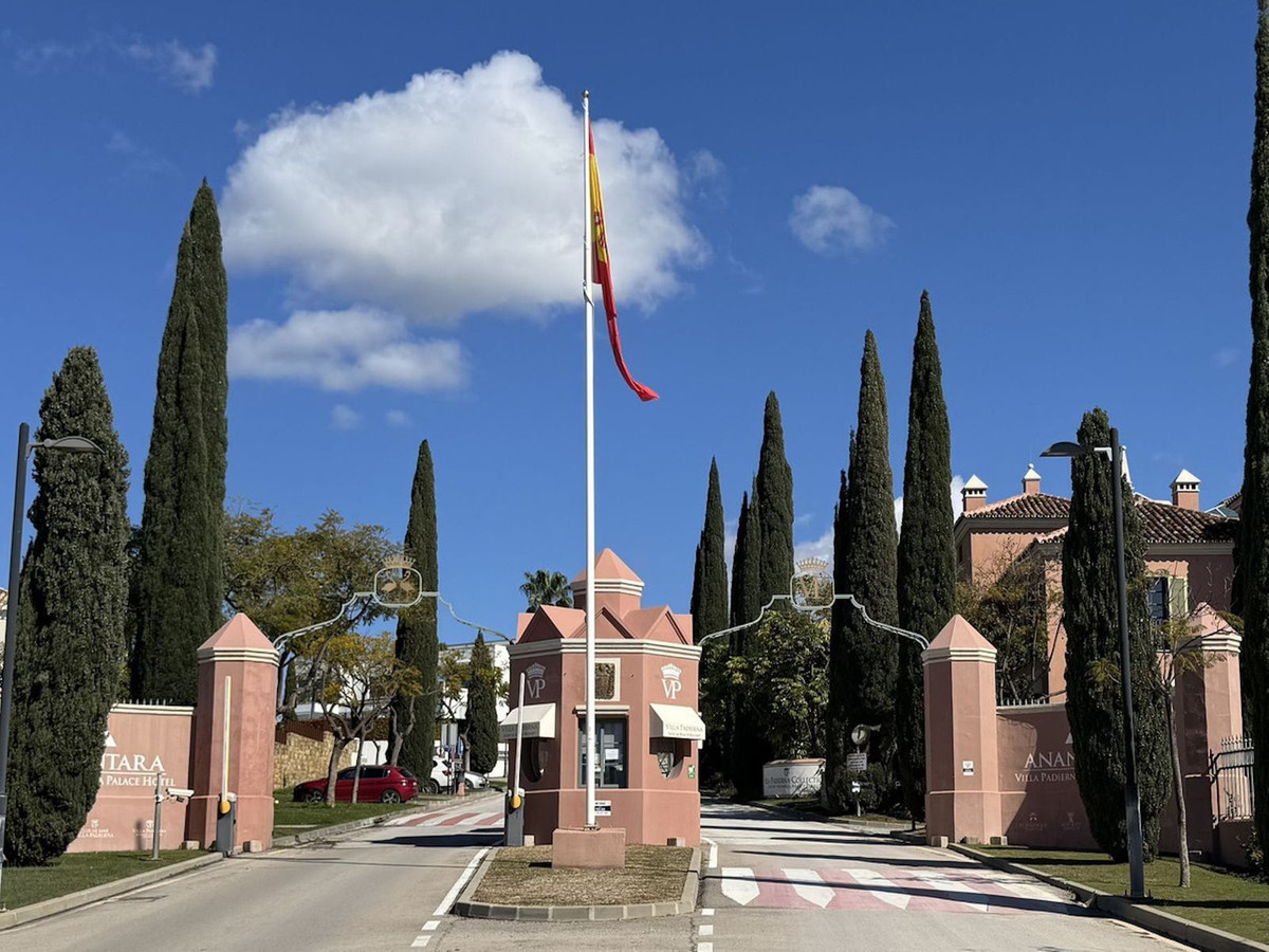 Property main view 29