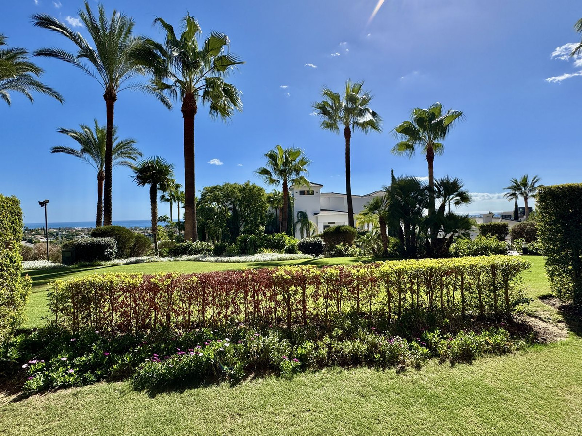 Property main view 3