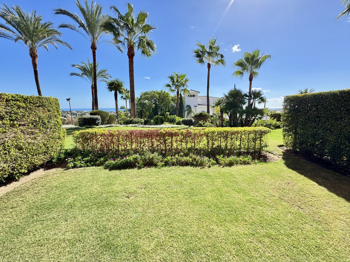 Property main view 4