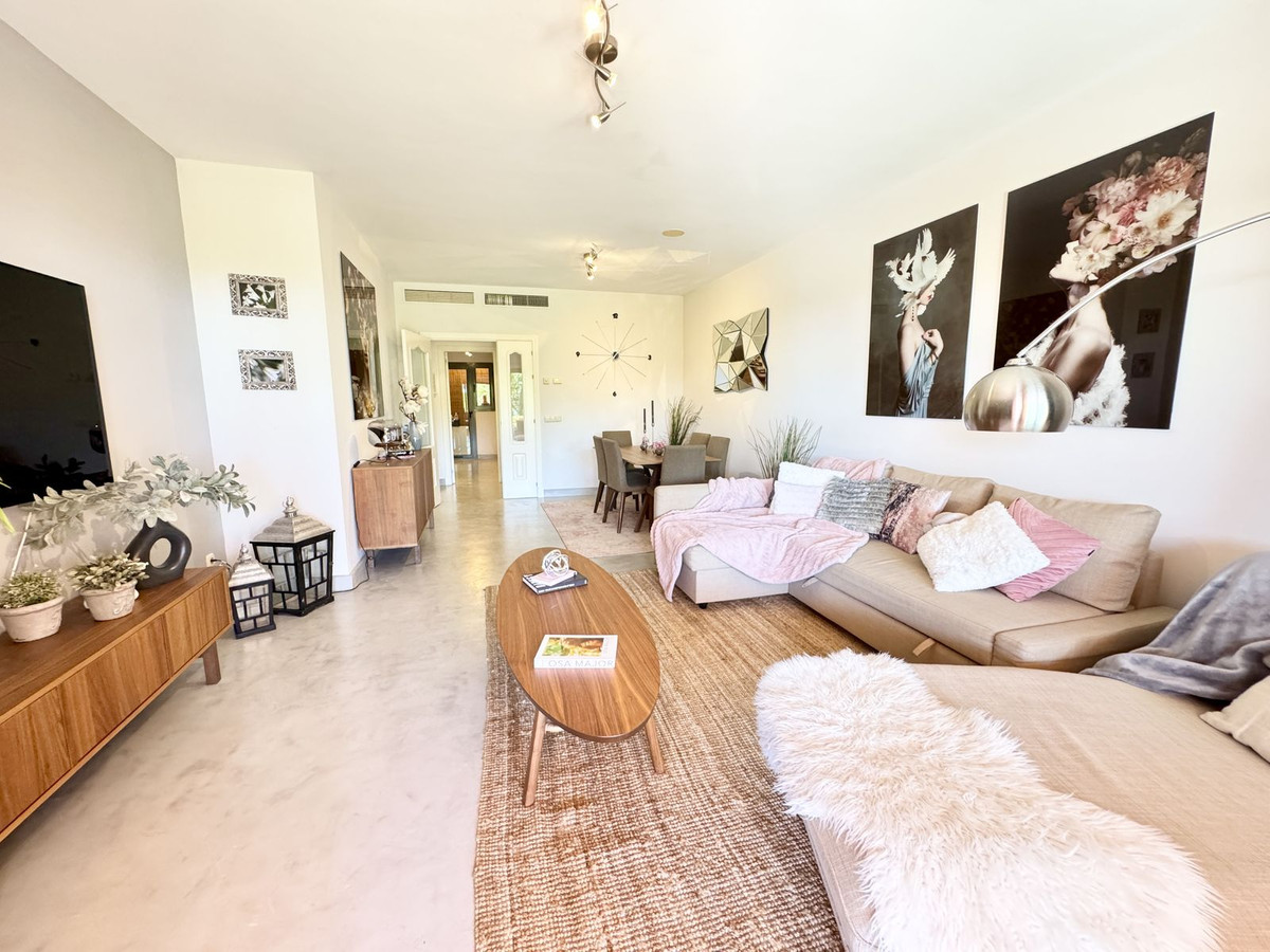 Property main view 6