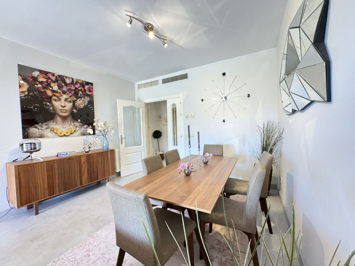 Property main view 9