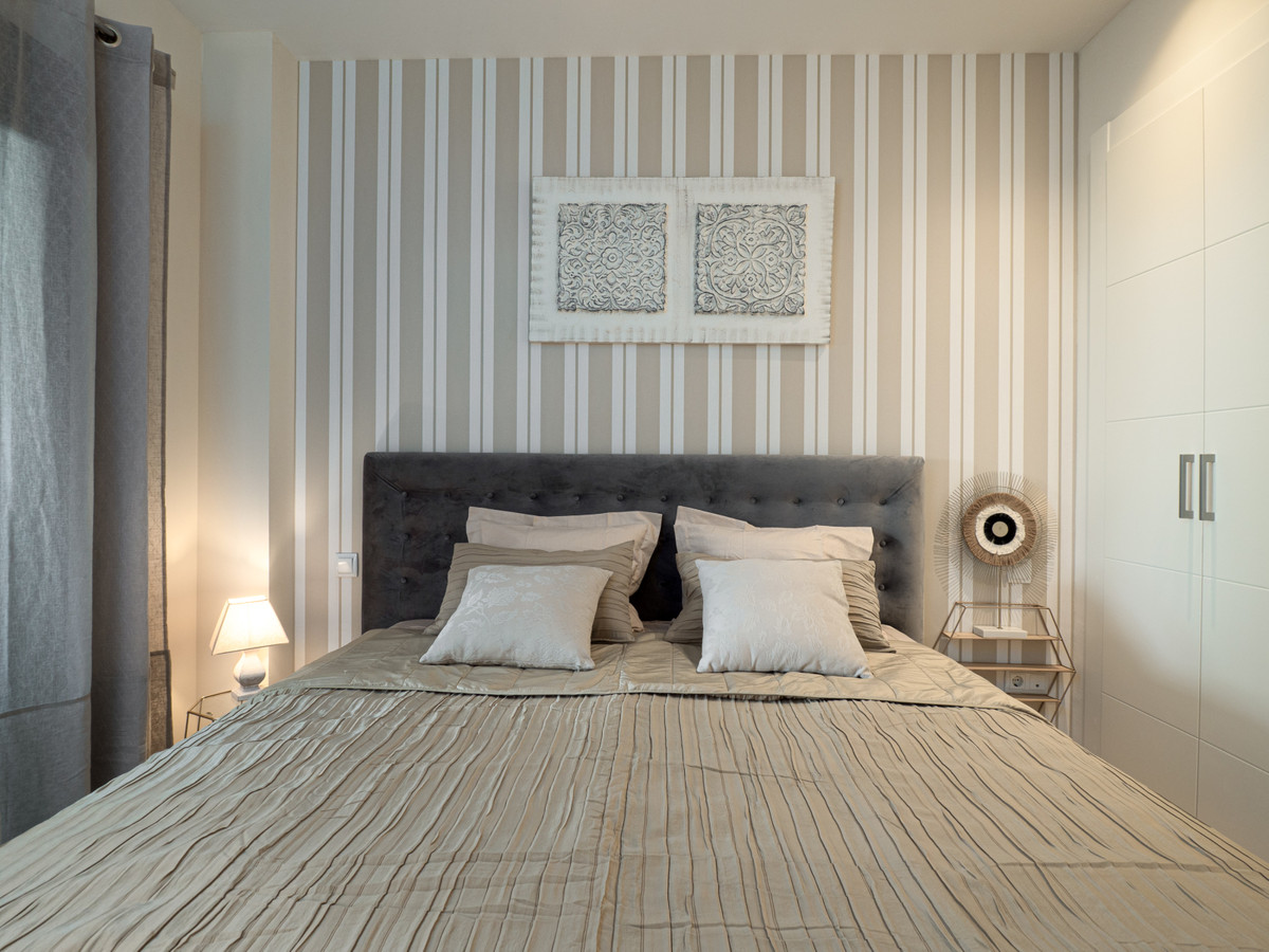 Property main view 11