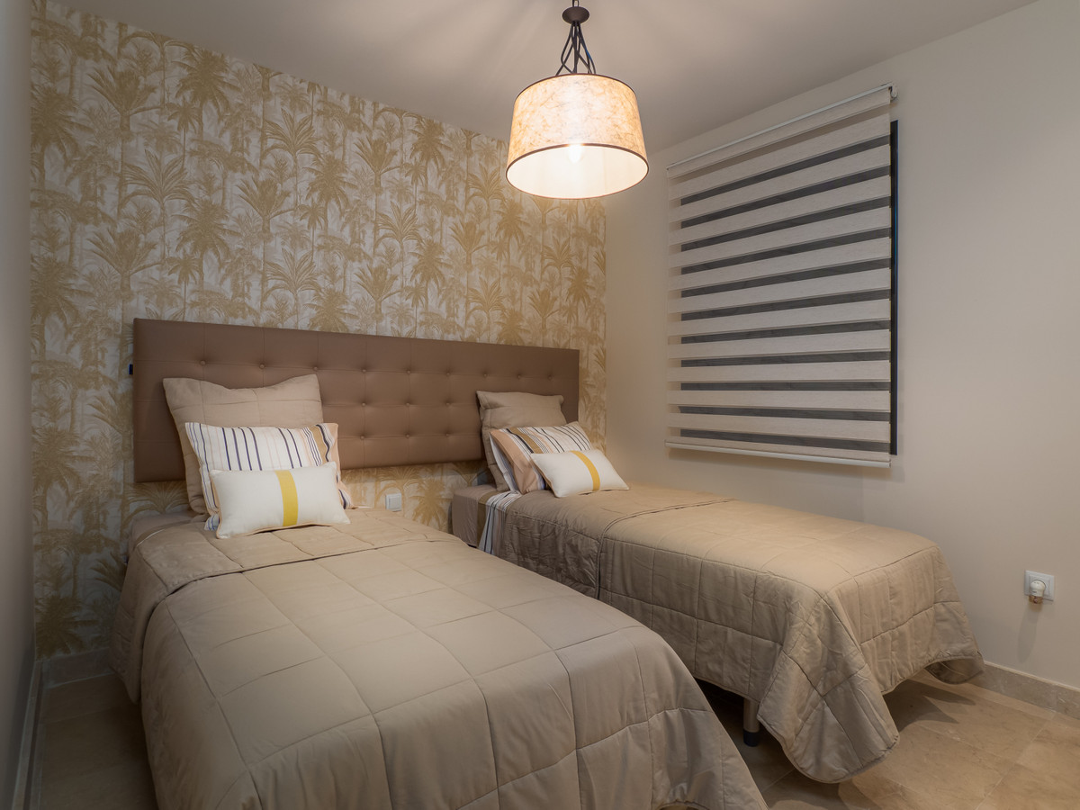 Property main view 12