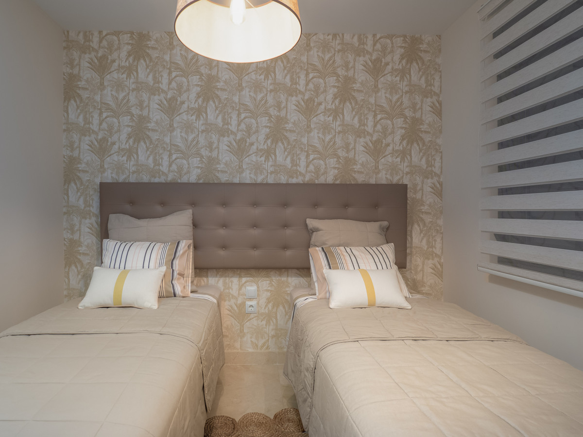 Property main view 13