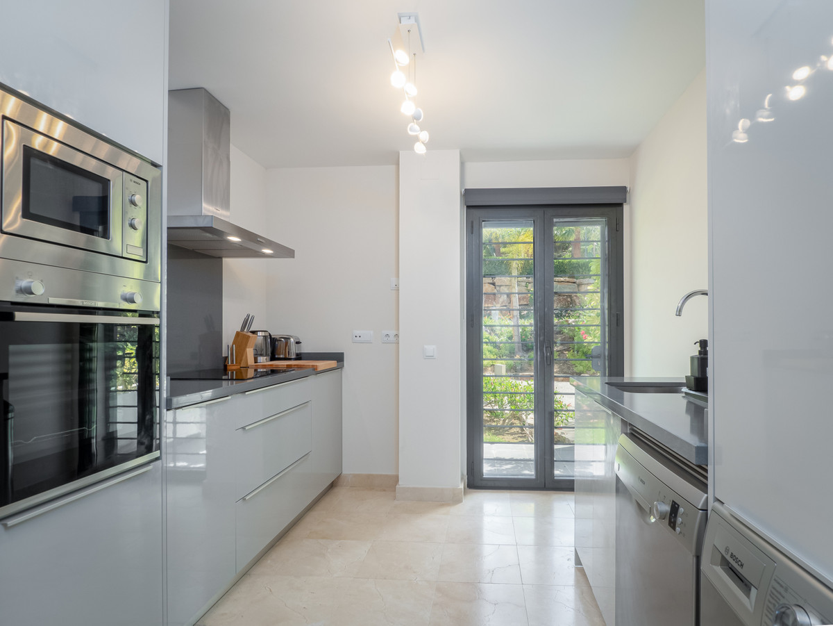 Property main view 14