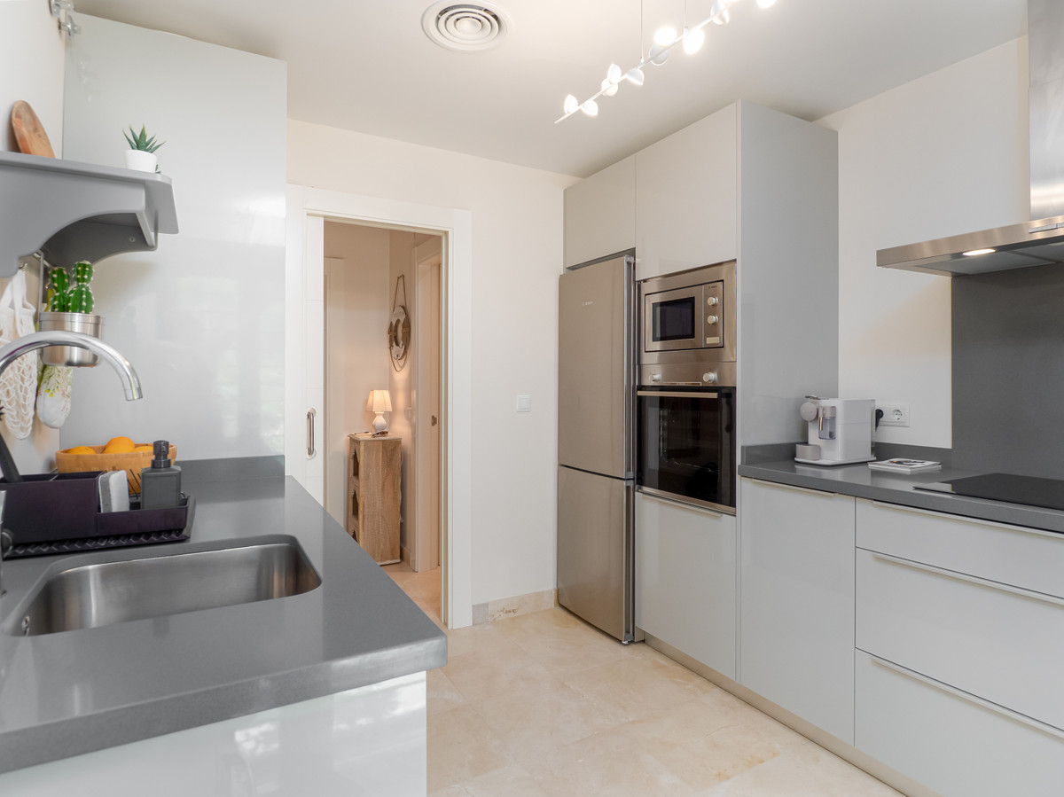 Property main view 15