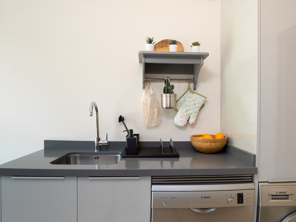 Property main view 16