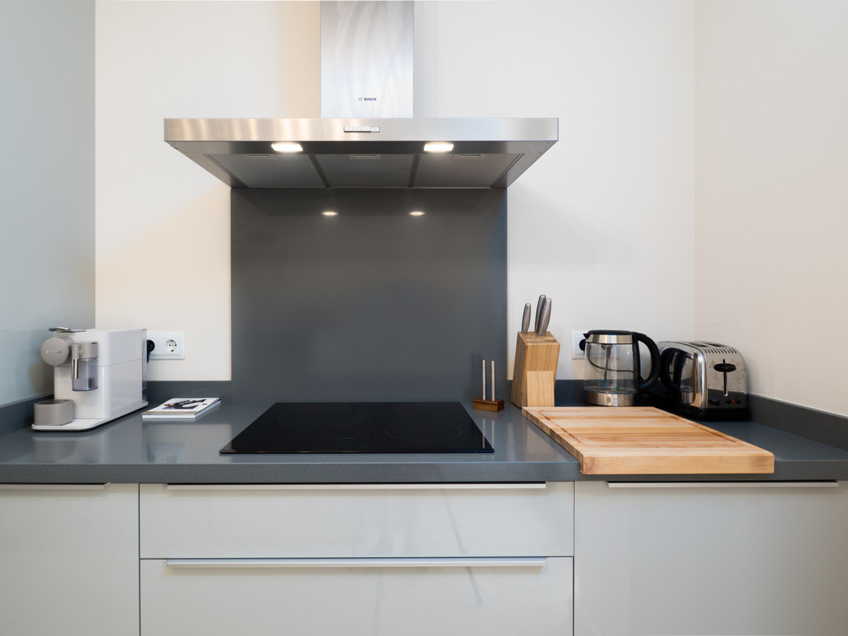 Property main view 17