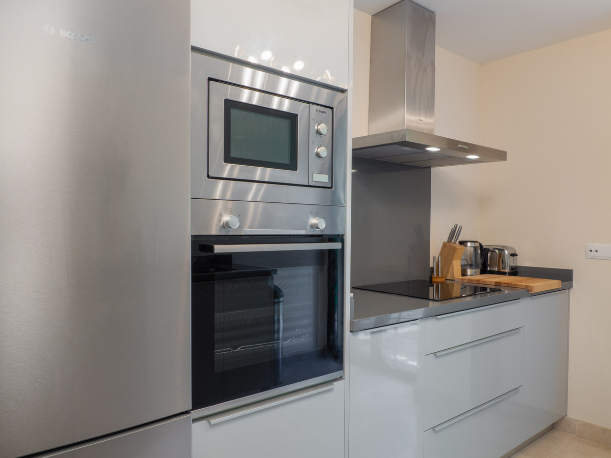 Property main view 18