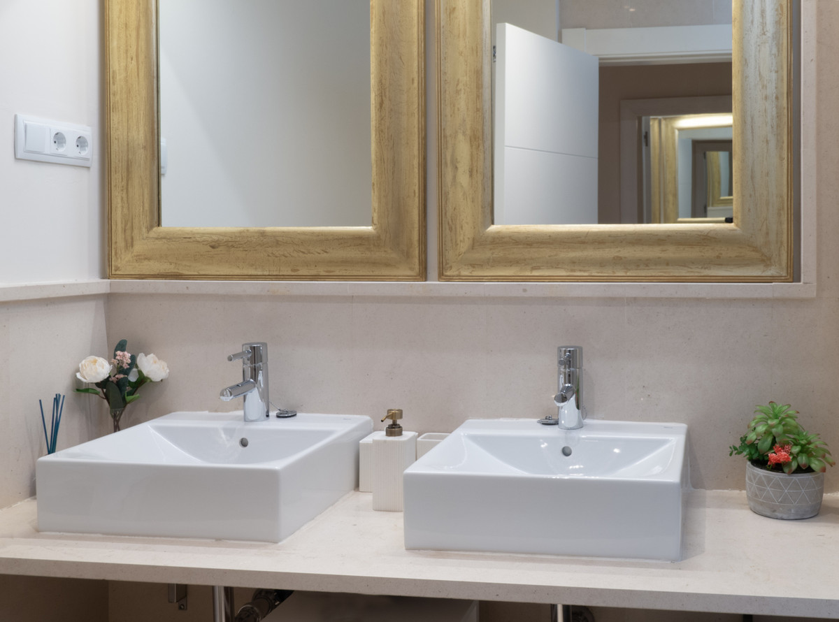 Property main view 19