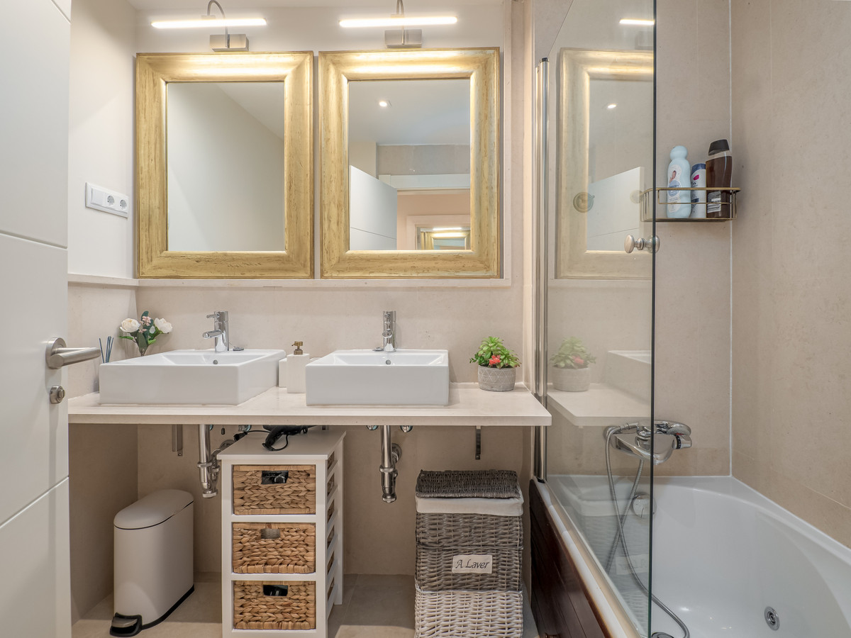 Property main view 20