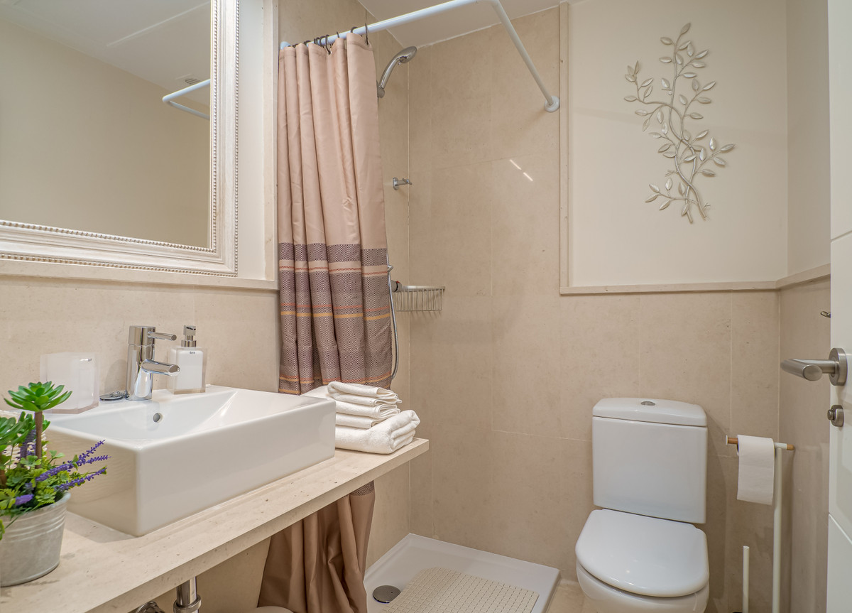 Property main view 21