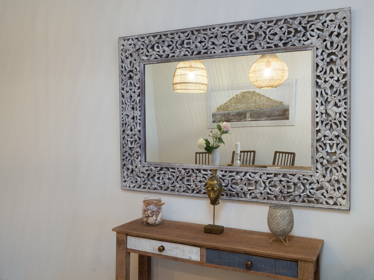 Property main view 25