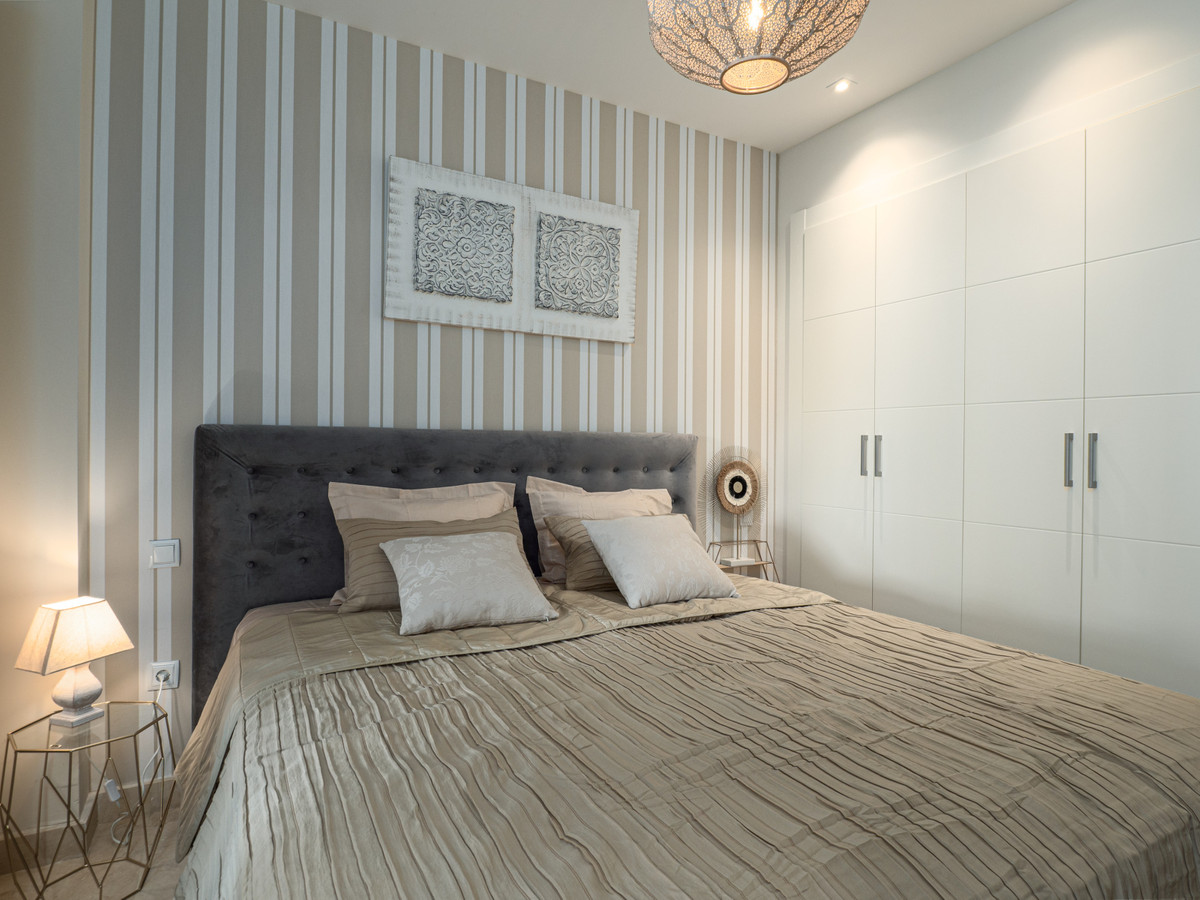 Property main view 26