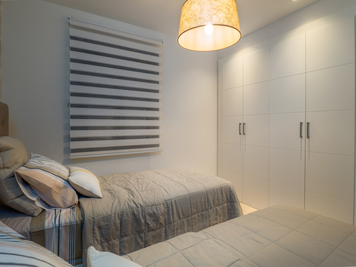 Property main view 27