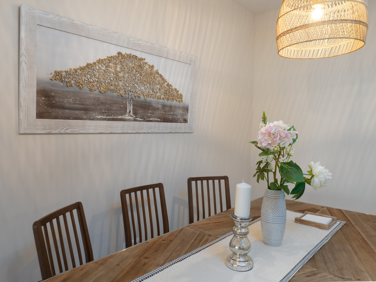 Property main view 28