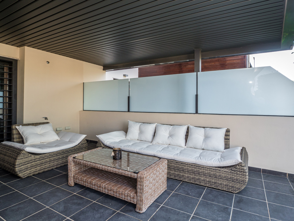 Property main view 29