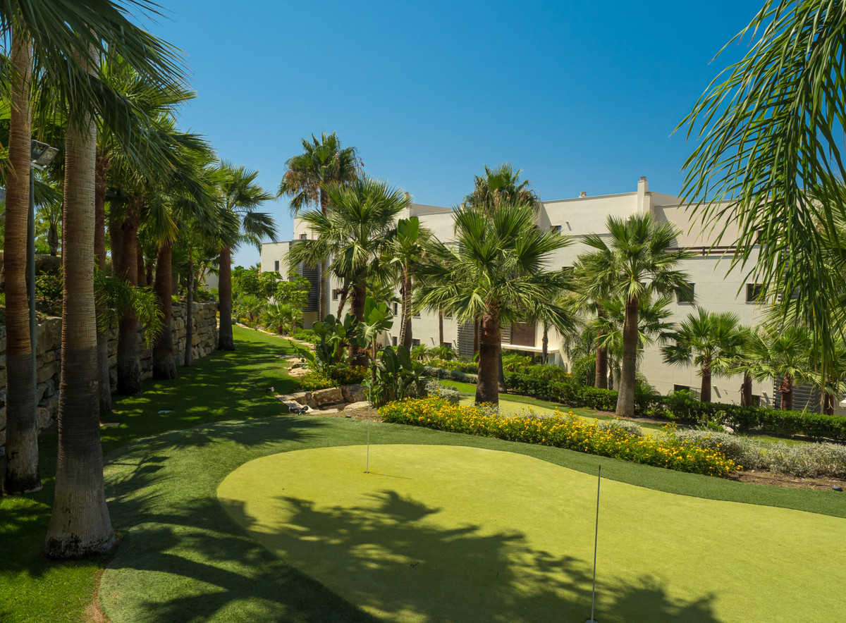 Property main view 30