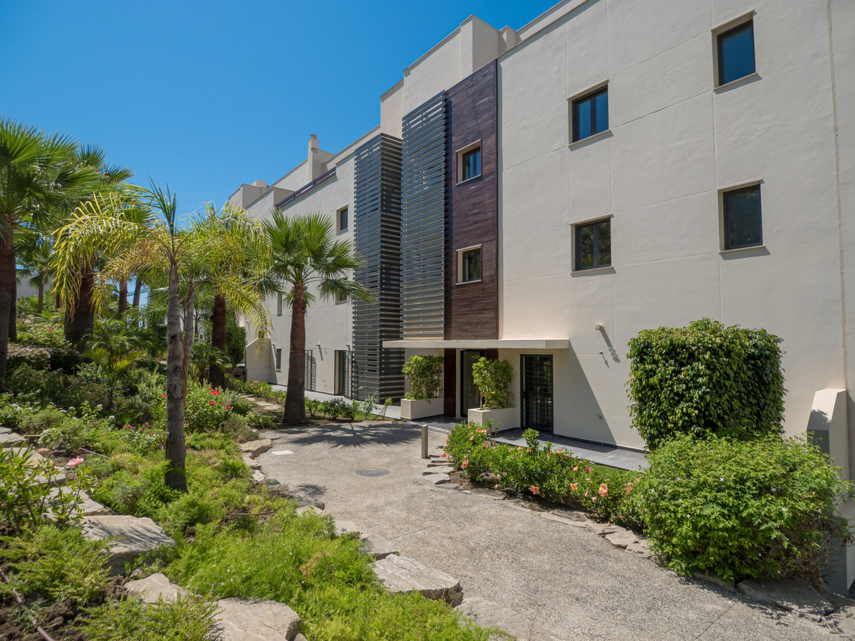 Property main view 31