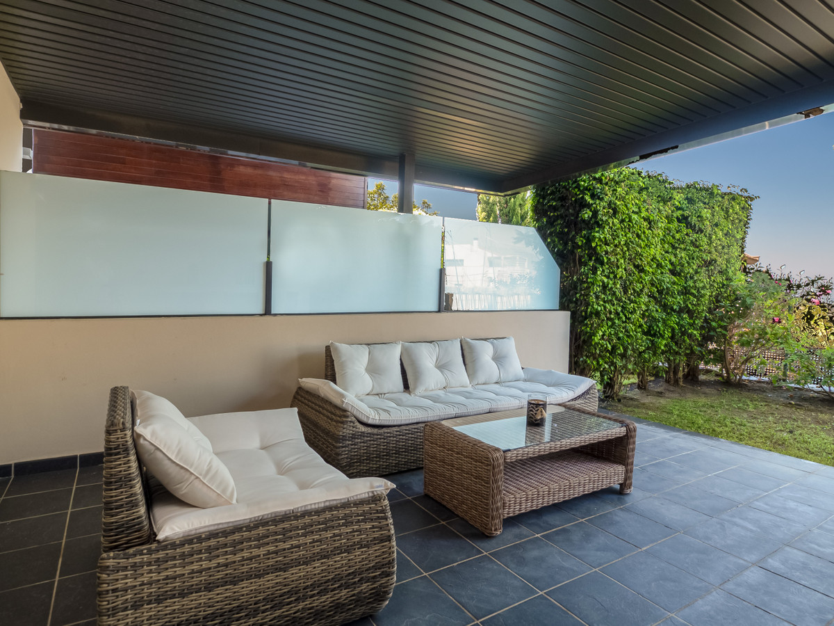 Property main view 4