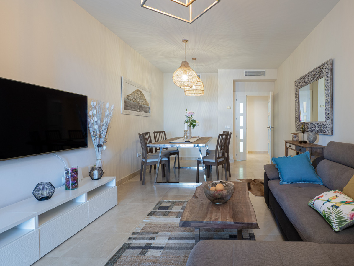 Property main view 6