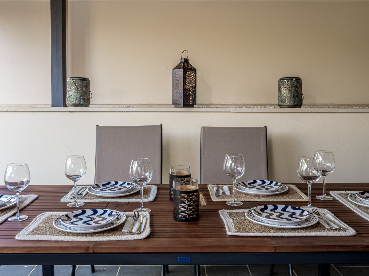 Property main view 7