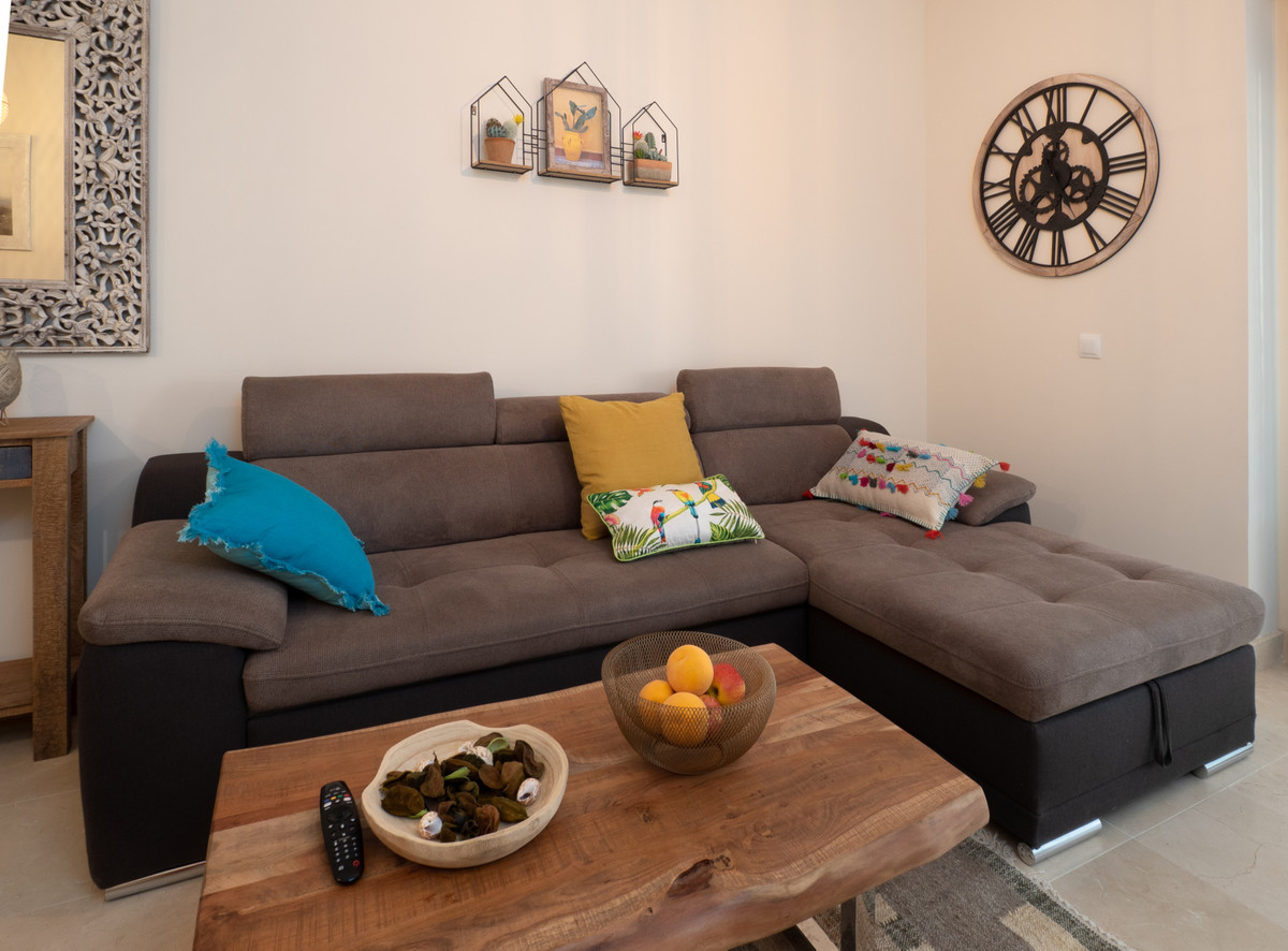 Property main view 9