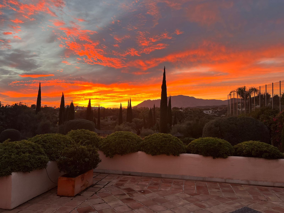 Appartement te koop in Los Flamingos | 3 slaapkamers H5215249