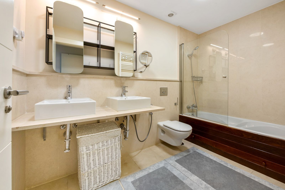 Property main view 10