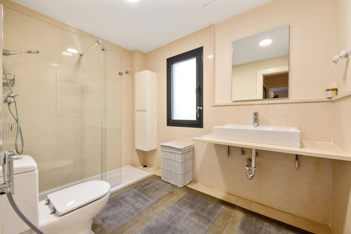 Property main view 11