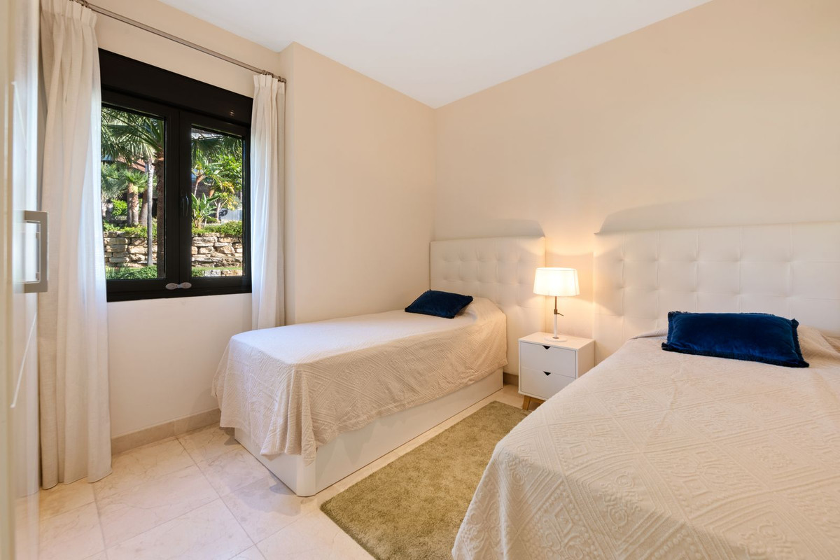 Property main view 13