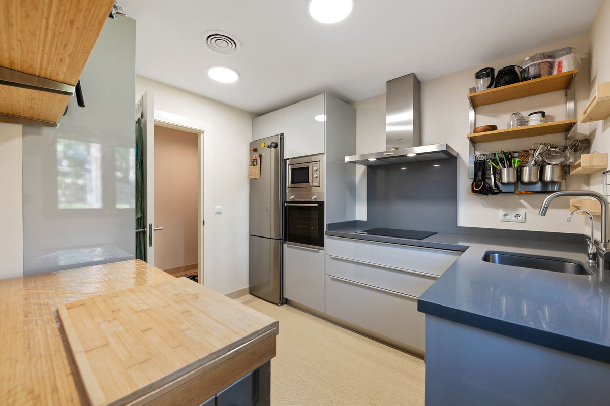 Property main view 14