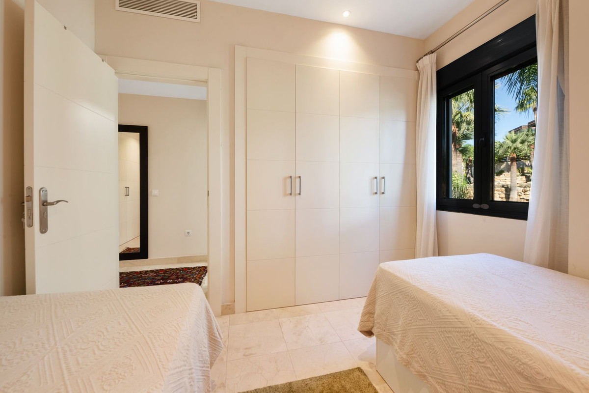 Property main view 15