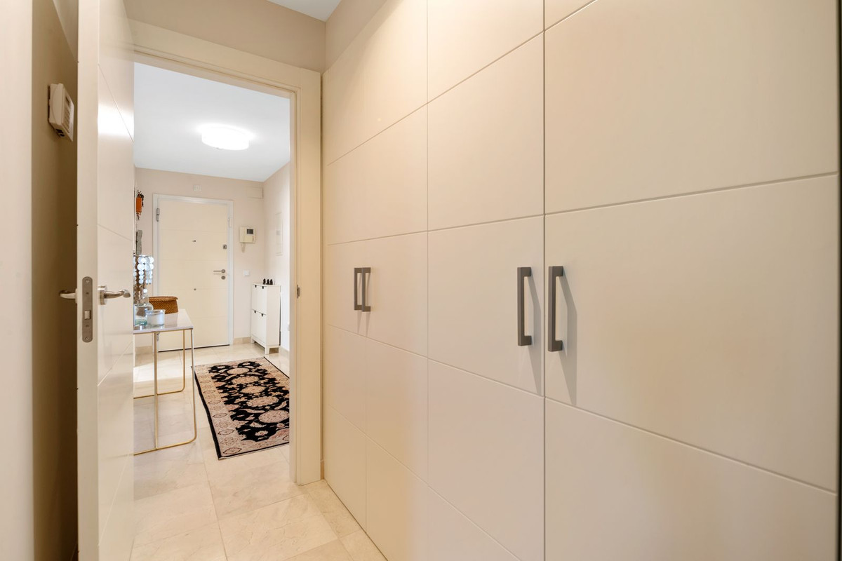 Property main view 16