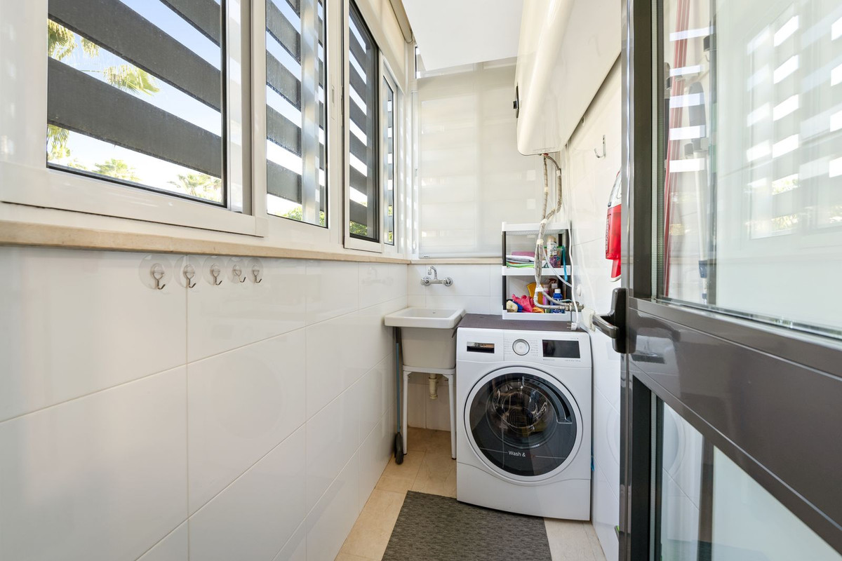 Property main view 17