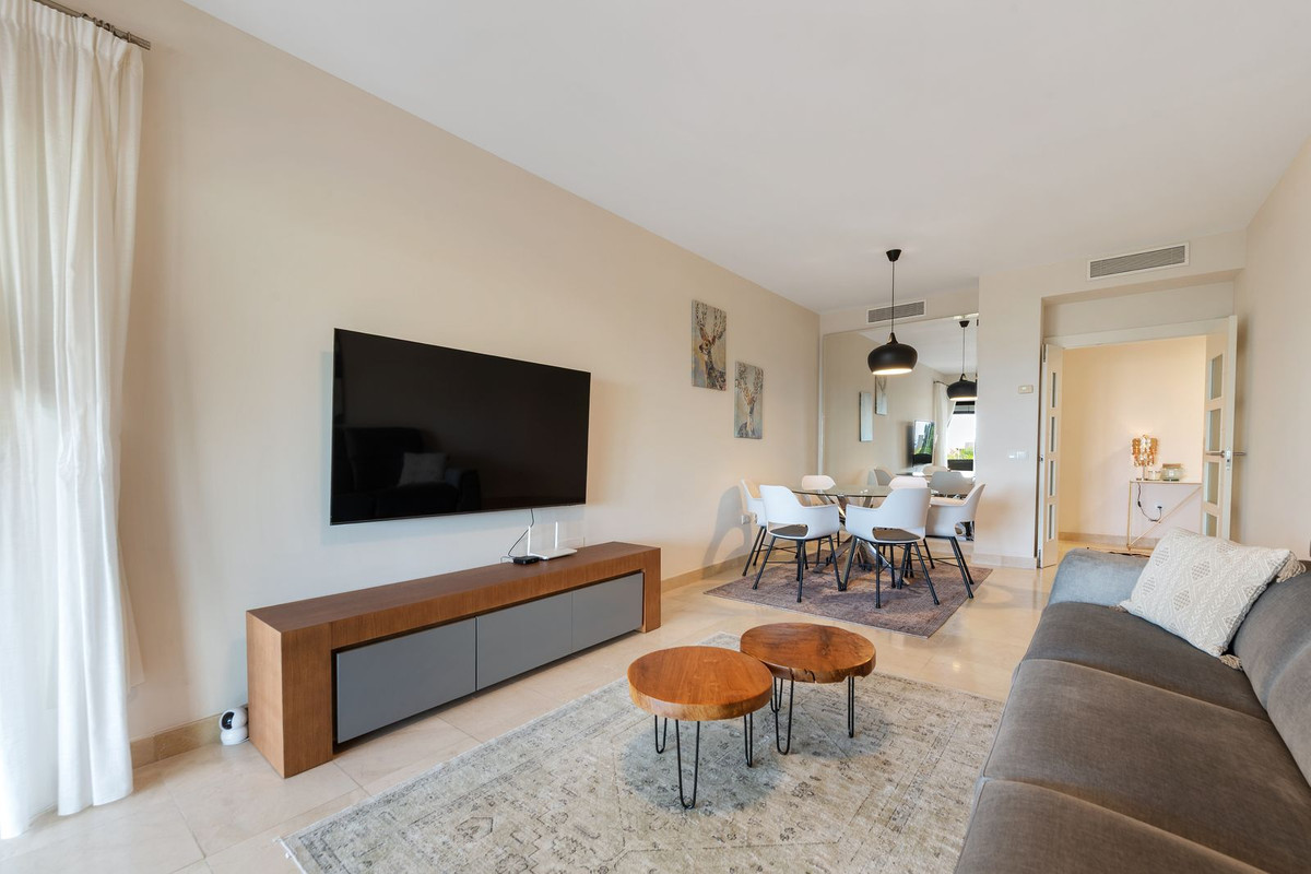 Property main view 2