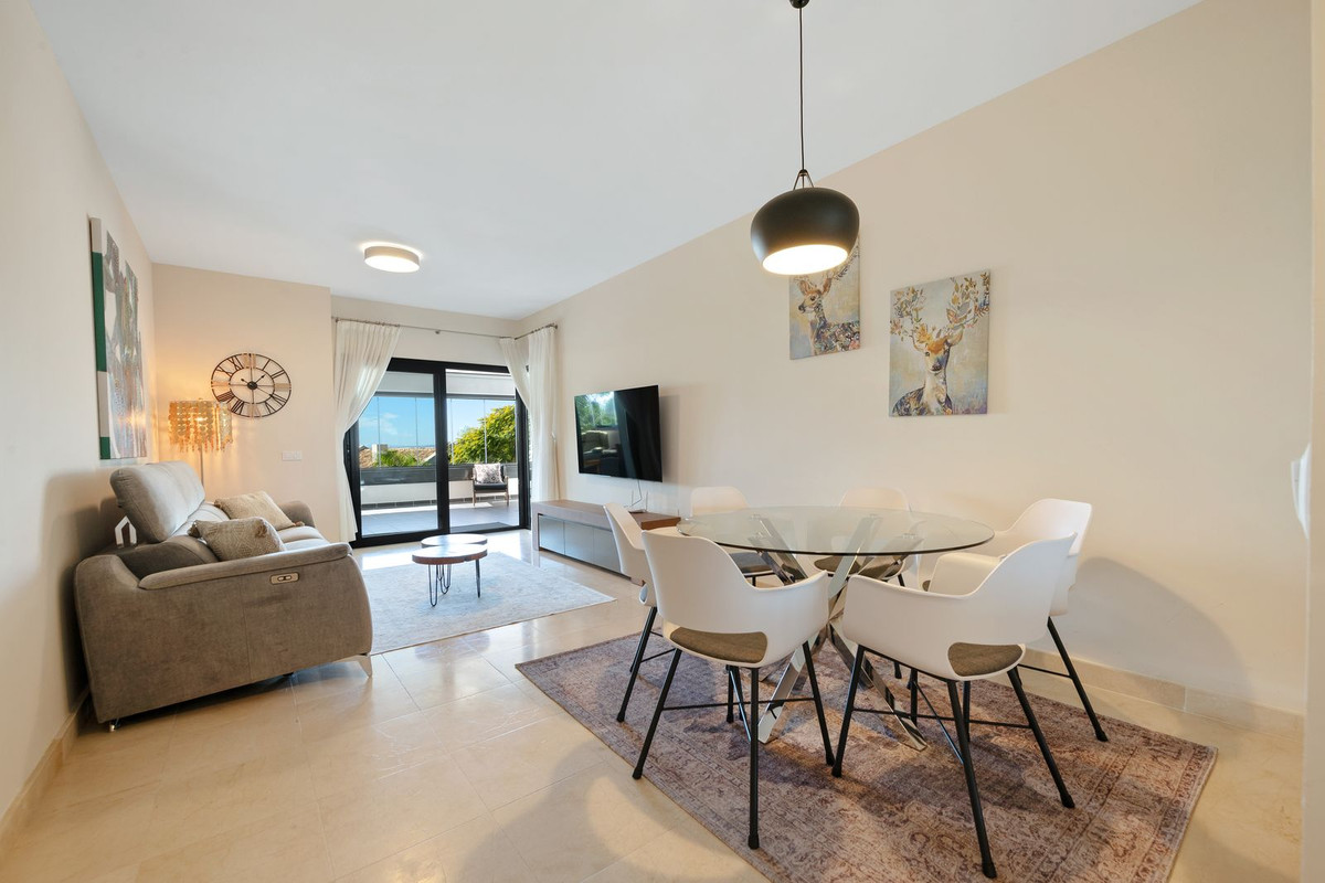 Property main view 3