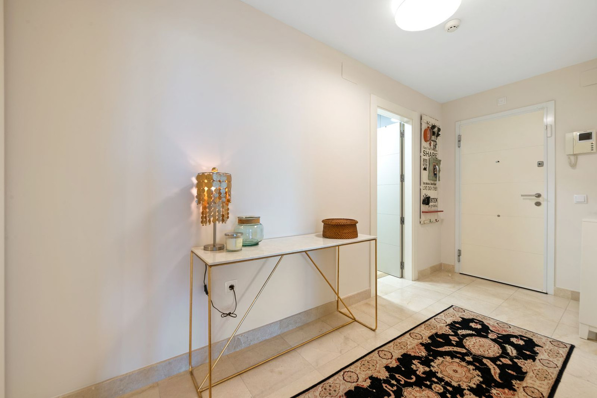 Property main view 4