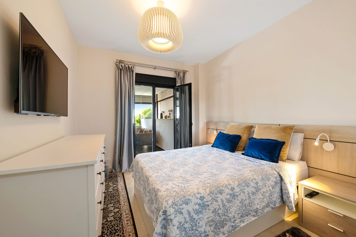 Property main view 5