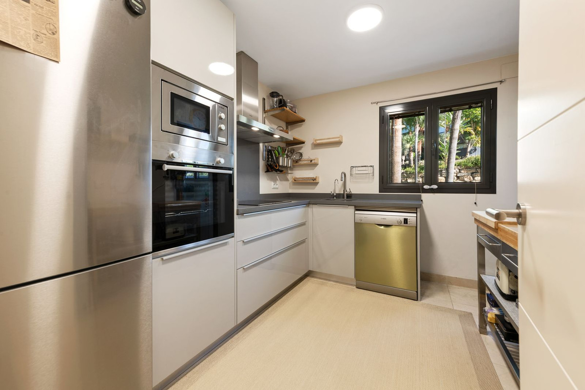 Property main view 6