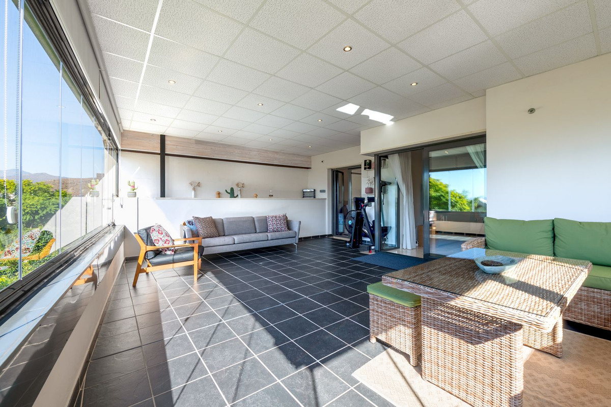 Property main view 7