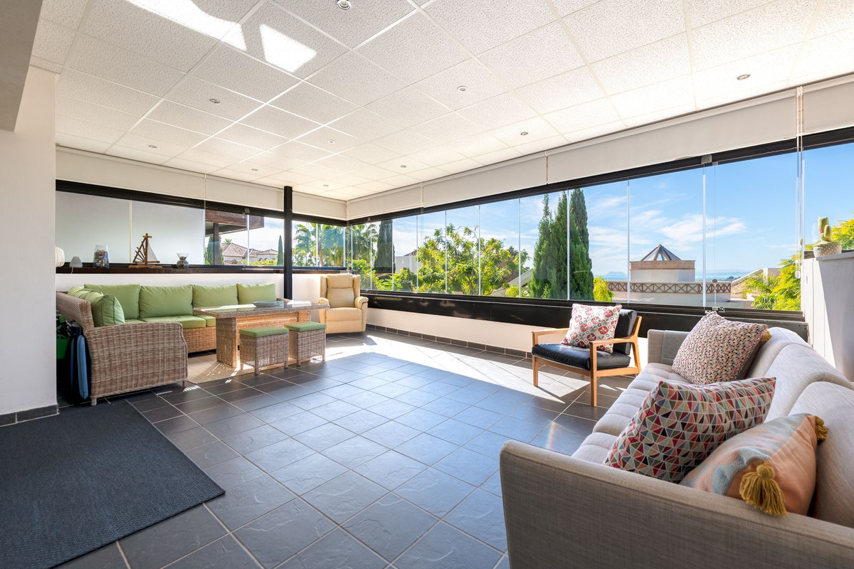 Property main view 8