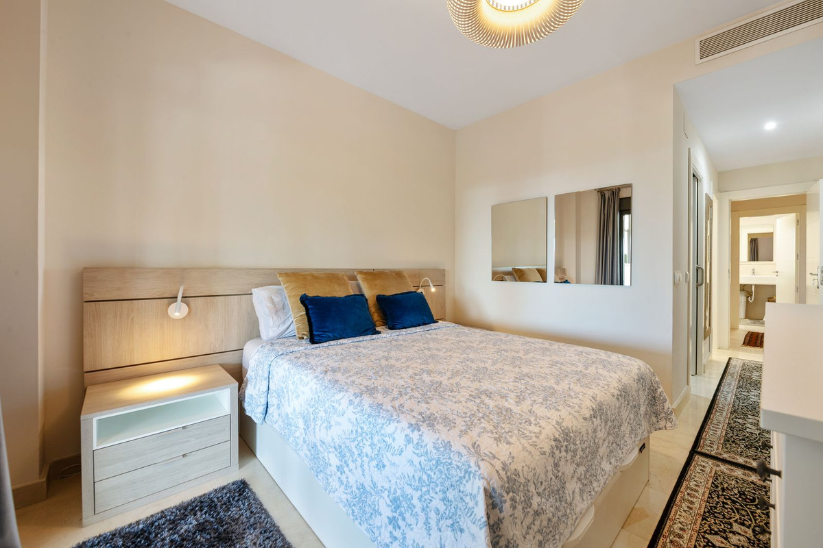 Property main view 9