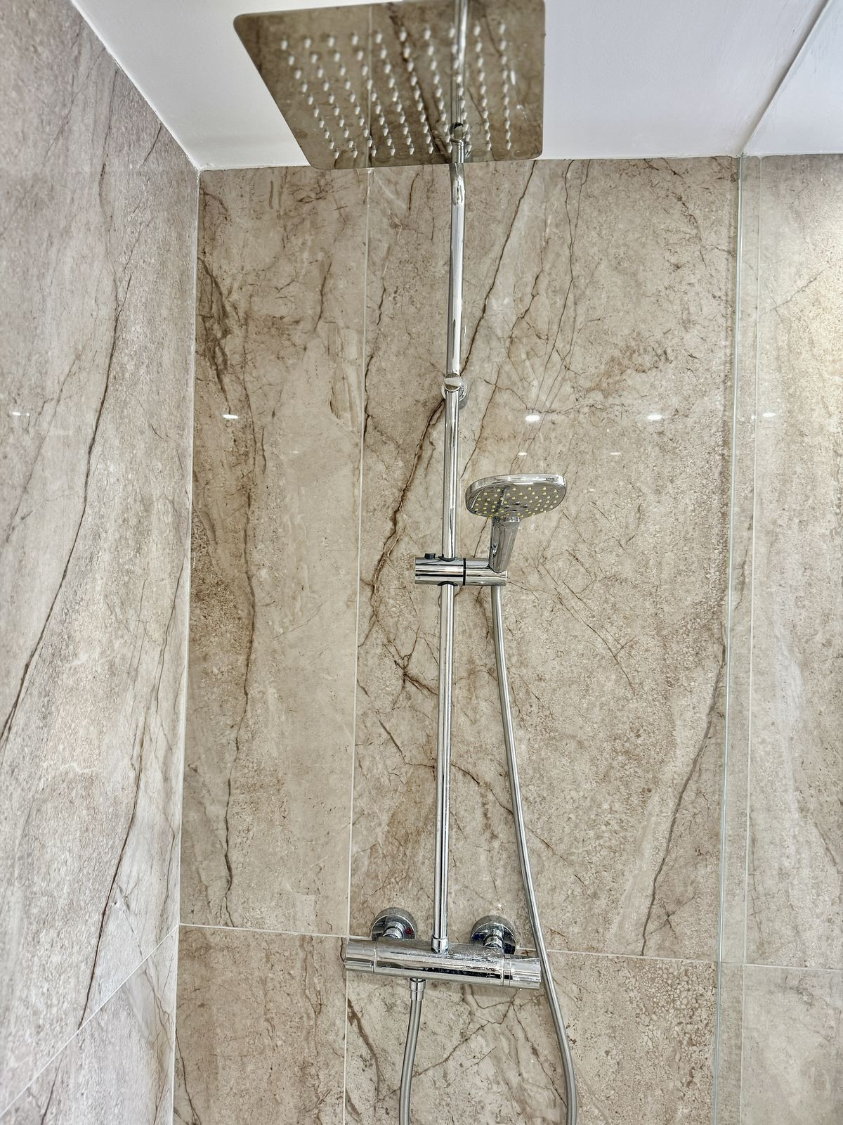 Appartement te koop in Los Flamingos | 2 slaapkamers H5237695