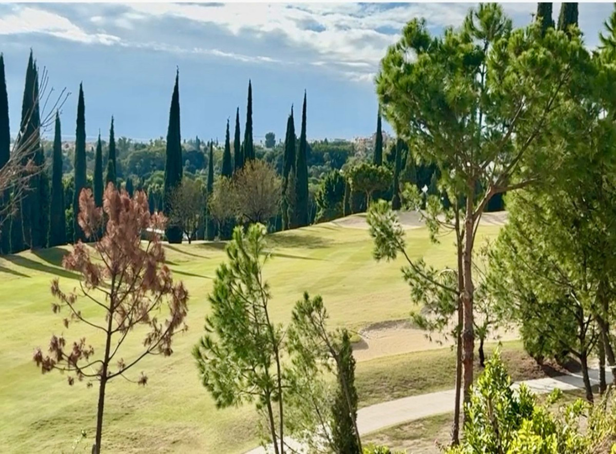 Appartement te koop in Los Flamingos | 2 slaapkamers H5237695