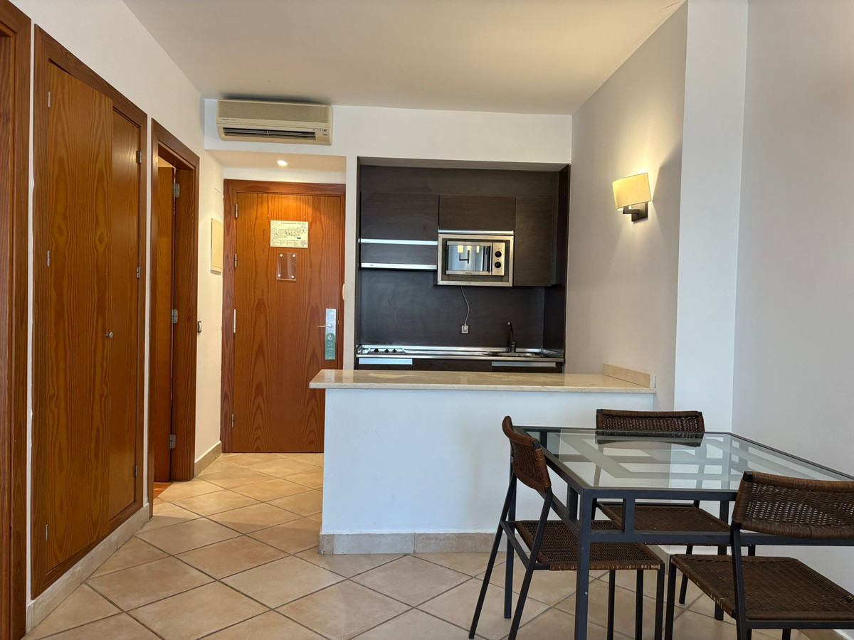 Property main view 10